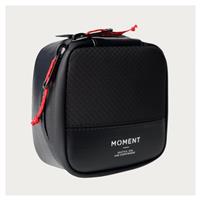 Moment Weatherproof Mobile Lens Carrying Case for 2 Lenses
