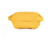 Moment Fanny Sling 2L Mustard