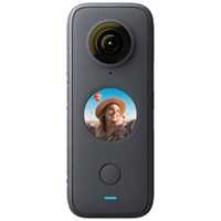 Insta360 ONE X2 Action Camera