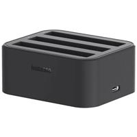 Insta360 ONE X2 Fast Charging Hub Open Box