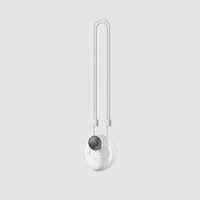 Insta360 GO 3/GO 3S Magnet Pendant