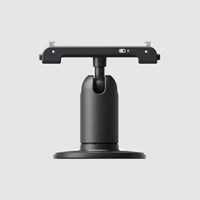 Insta360 GO 3/GO 3S Pivot Stand