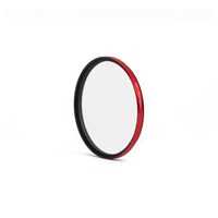 Moment CineBloom Diffusion Filter 20-Percent 67mm