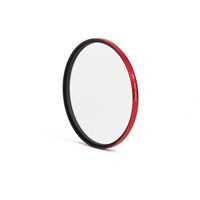 Moment CineBloom Diffusion Filter 20-Percent 82mm