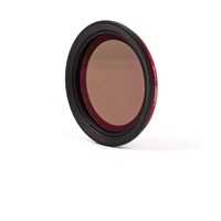 Moment Variable ND Filter 2-5 Stop 49mm