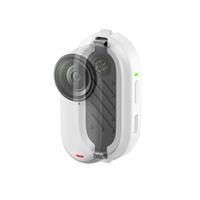 Insta360 GO 3/GO 3S Battery Pack