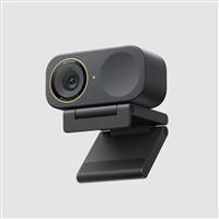 Insta360 Link 2C Pro AI 4K Webcam
