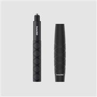 Insta360 85cm Invisible Selfie Stick