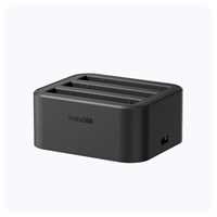 Insta360 X3 Fast Charge Hub