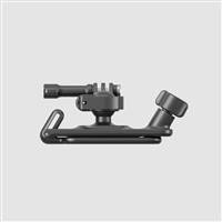 Insta360 Backpack Clip