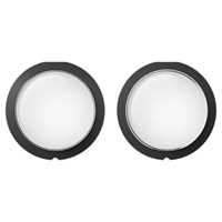 Insta360 X3 Standard Lens Guards