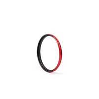 Moment CineClear UV Protection Filter 49mm