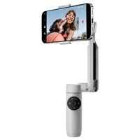 Insta360 Flow Mobile Gimbal Grey