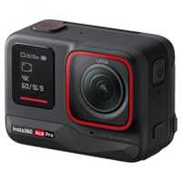 Insta360 Ace Pro 8K Action Camera