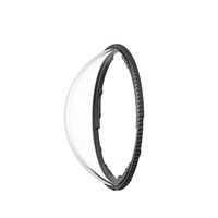 Insta360 X4 Premium Lens Guards
