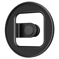 Moment 67mm Phone Filter Mount
