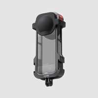 Insta360 X4 Utility Frame