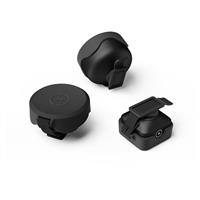 Moment Rear Lens Cap T-Series