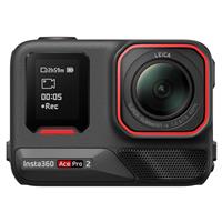 Insta360 Ace Pro 2 Videography Bundle Limited Edition