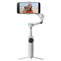 Insta360 Flow 2 Pro Smartphone Gimbal Grey