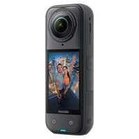 Insta360 X5 Standard Bundle
