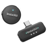 Insta360 Mic Air (1 TX + 1 RX)