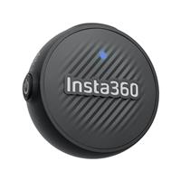 Insta360 Mic Air Transmitter