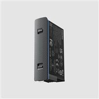 Insta360 X5 Battery