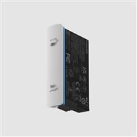 Insta360 X5 Battery (Satin White)