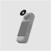 Insta360 X5 Replacement Lens Kit