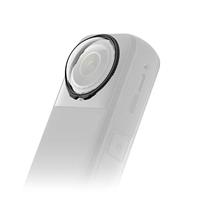 Insta360 X5 Premium Lens Guards