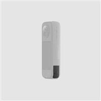 Insta360 X5 USB Cover