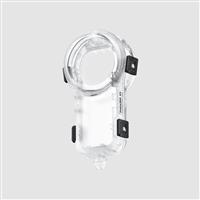 Insta360 X5 Invisible Dive Case