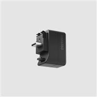 Insta360 X5 Mic Adapter