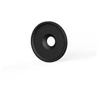 Moment 37mm Phone Filter Adapter T-Series