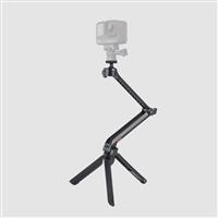 Insta360 Multi Mount