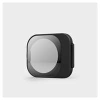 Moment AntiGlare CPL QuickLock Filter for iPhone 16 Pro/Pro Max