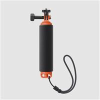 Insta360 Floating Hand Grip