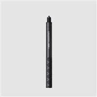 Insta360 Action Invisible Selfie stick