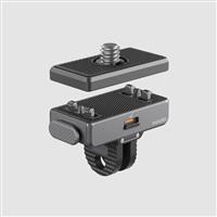 Insta360 Quick Release Mount 2.0