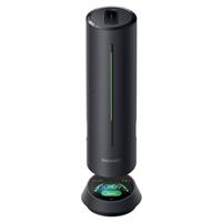 Insta360 Wave Professional Speakerphone Graphite Black