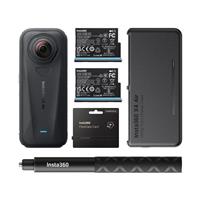 Insta360 X4 Air Endurance Bundle
