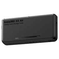 Insta360 X4 Air Utility Fast Charge Case