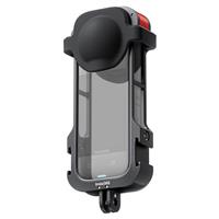 Insta360 X4 Air Utility Frame