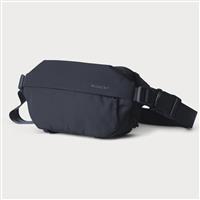 Moment Everything Sling 2L Navy