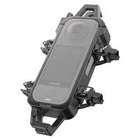 Insta360 X4 Air Water Sports Rope Mount