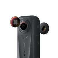 Insta360 X4 Air Replacement Lens Kit (Double Lens)