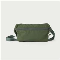 Moment Everything Mini Sling 1L Olive