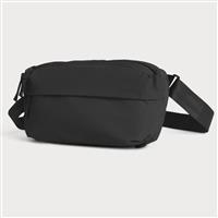 Moment Everything Sling 4L Black