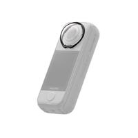 Insta360 X4 Air Premium Lens Guards